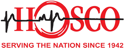 HOSCO - Serving the Nation Since 1942
