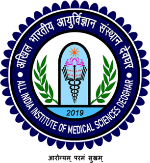 AIIMS