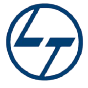 L&T