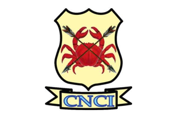 CNCI