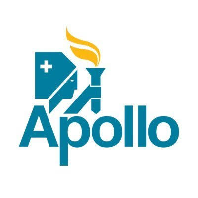 Apollo