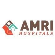 AMRI