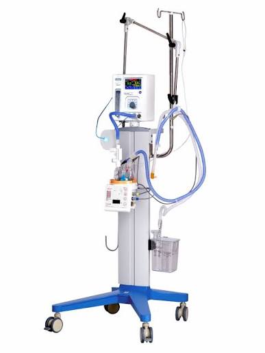 CPAP