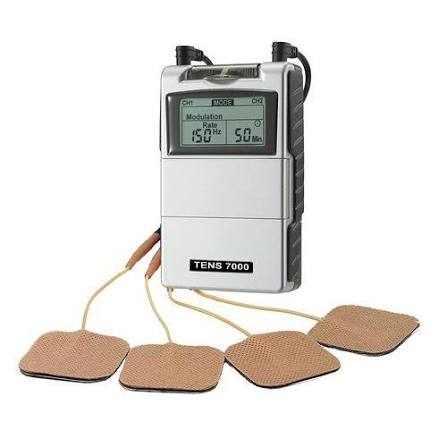 TENS Unit