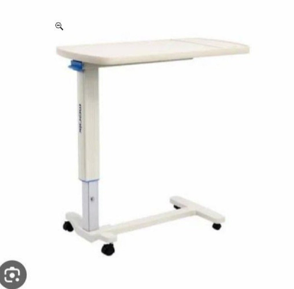 Overbed Table