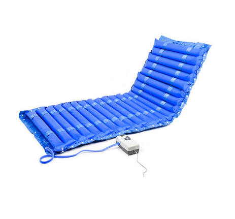Air Mattresses