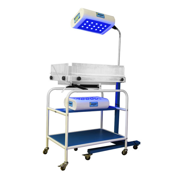 Phototherapy