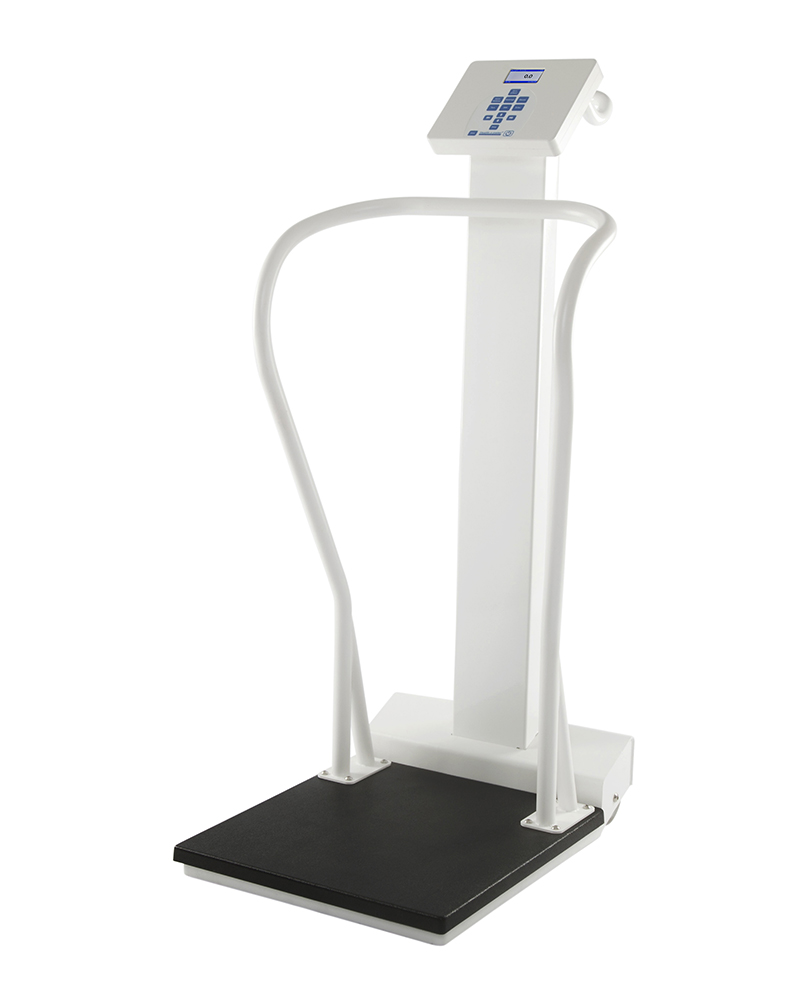 Scales