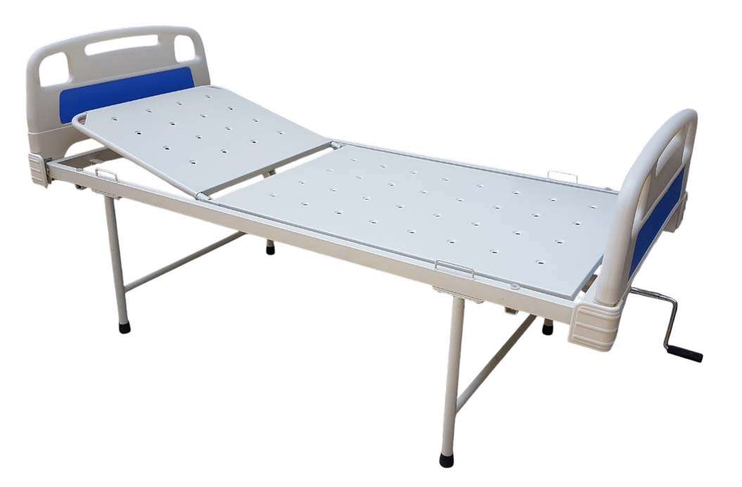 Standard Fowler Bed