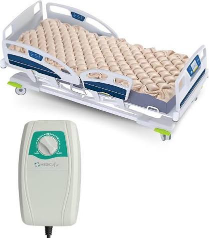 Heating Pads