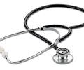 Stethoscopes