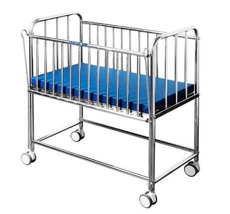Baby Cot