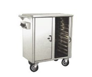 Food Trolley