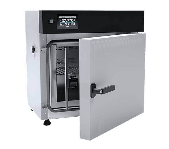 Incubator